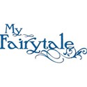 Fairytaletitle