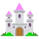 castle