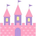 castle_pink