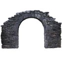Stone_Arch___Stock_by_HBKerr
