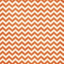 pamperedprincess_autumnsplendor_paper11