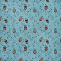 pamperedprincess_autumnsplendor_paper8