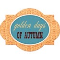 pamperedprincess_autumnsplendor_tag2 copy