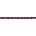 pamperedprincess_autumnsplendor_ribbon1 copy