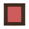 pamperedprincess_autumnsplendor_frame1 copy