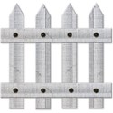 pamperedprincess_autumnsplendor_fence copy