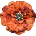 pamperedprincess_autumnsplendor_flower3 copy