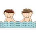 campers_swimming_1
