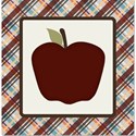 pamperedprincess_autumnsplendor_applesticker copy