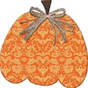 pamperedprincess_autumnsplendor_pumpkin2