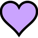 heart8