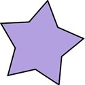 star4