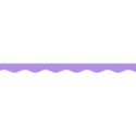 border3
