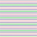 paper