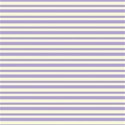 background18