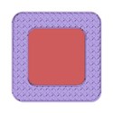 purpleframe7