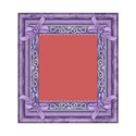 Purpleframe