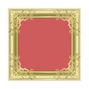 Goldframe