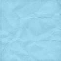 paper