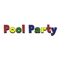 pool party