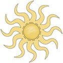 sticker5