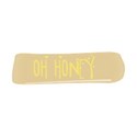 Oh honey wa