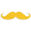 jennyL_littleman_mustache2