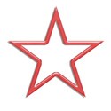 jennyL_littleman_star2