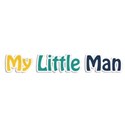 jennyL_littleman_sticker5