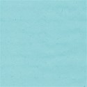 jennyL_littleman_paper2