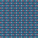 jennyL_littleman_pattern_1