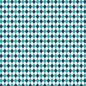 jennyL_littleman_pattern_2