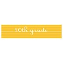 10grade