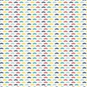 jennyL_littleman_pattern_4