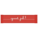 good job