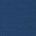 jennyL_littleman_pattern_5