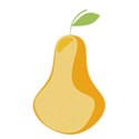 pear