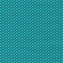 jennyL_littleman_pattern_10