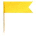 jennyL_littleman_flag
