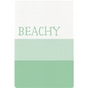 card_seaside_mikki-06