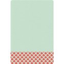 card_seaside_mikki-08