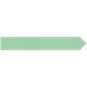 label_seaside_mikki-01