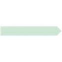 label_seaside_mikki-02