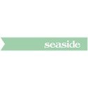 label_seaside_mikki-05