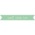 label_seaside_mikki-07
