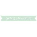 label_seaside_mikki-08