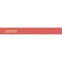 strips_seaside_mikki-03
