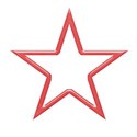 jennyL_littleman_star2