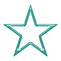 jennyL_littleman_star4