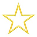 jennyL_littleman_star5